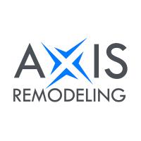 Axis Remodeling image 1